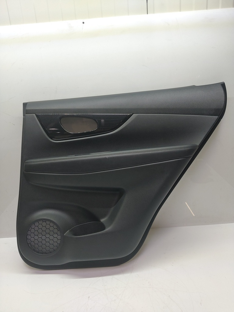 MTD-515903-4