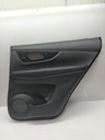 MTD-515903-4
