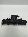 MTD-516077-2