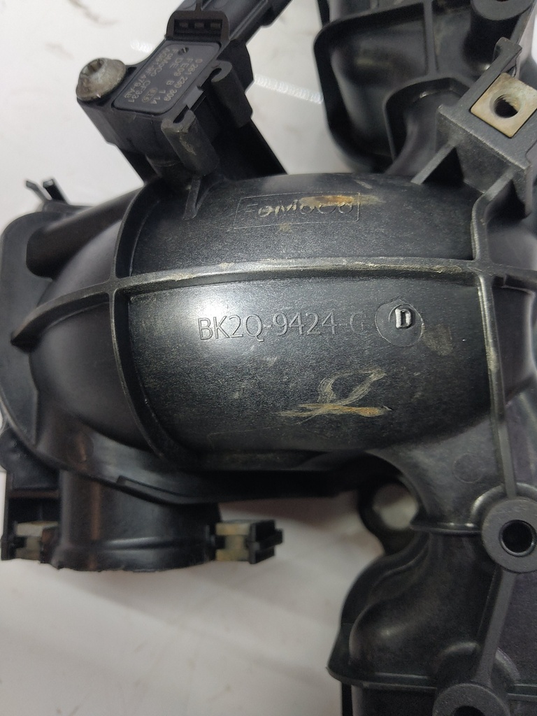 MTD-516077-3