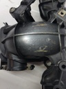 MTD-516077-3