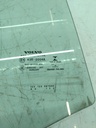 MTD-515744-1
