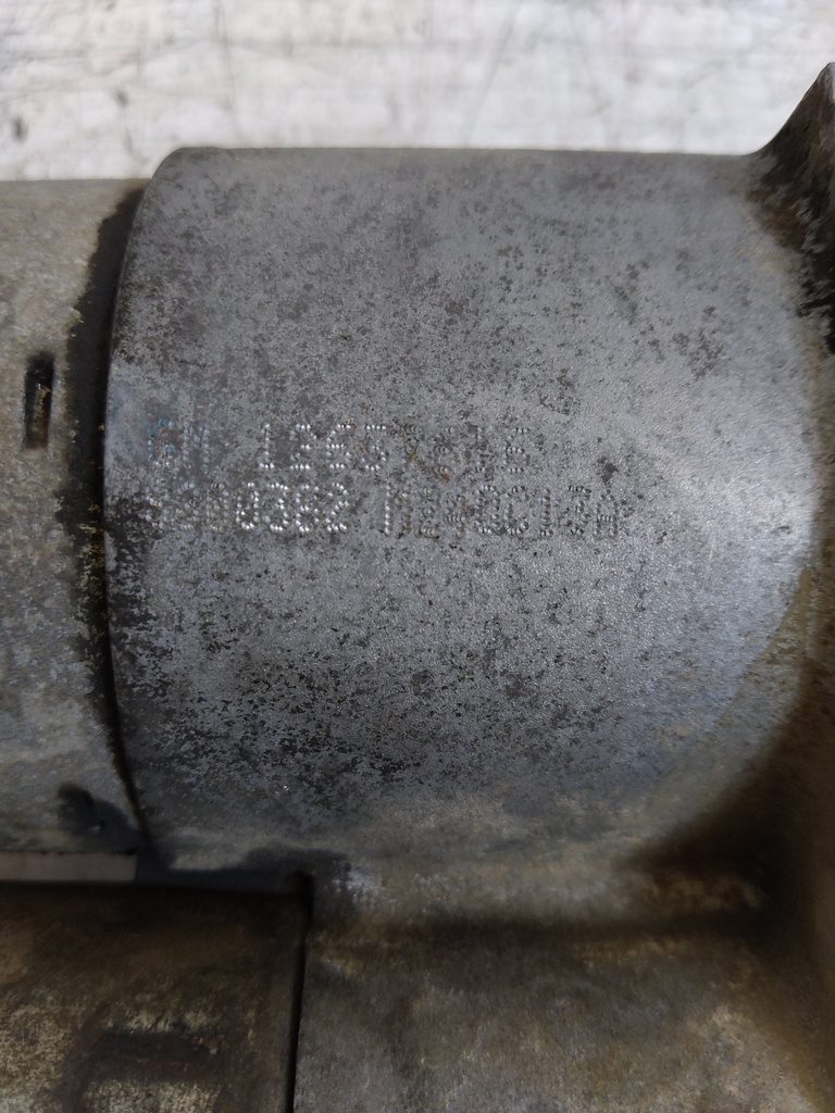MTD-516087-2