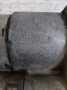 MTD-516087-2