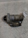 MTD-516087-3