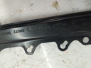 MTD-516138-1