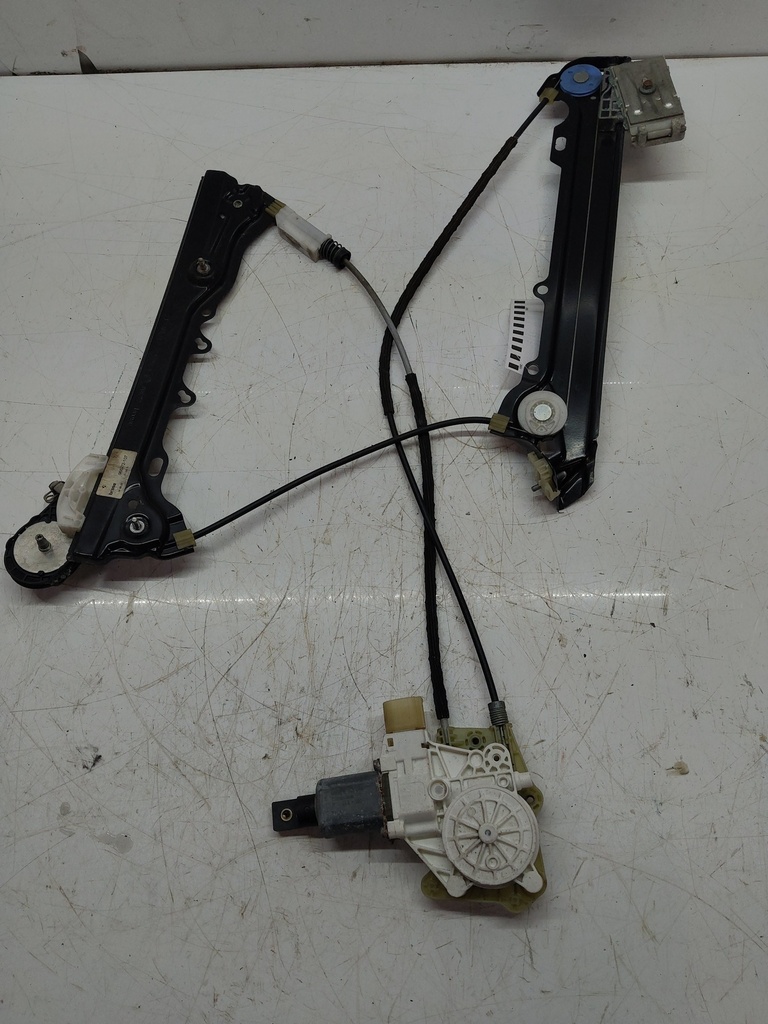 MTD-516138-2