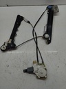 MTD-516138-2