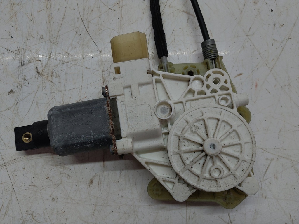 MTD-516138-3