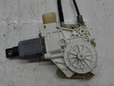MTD-516138-3
