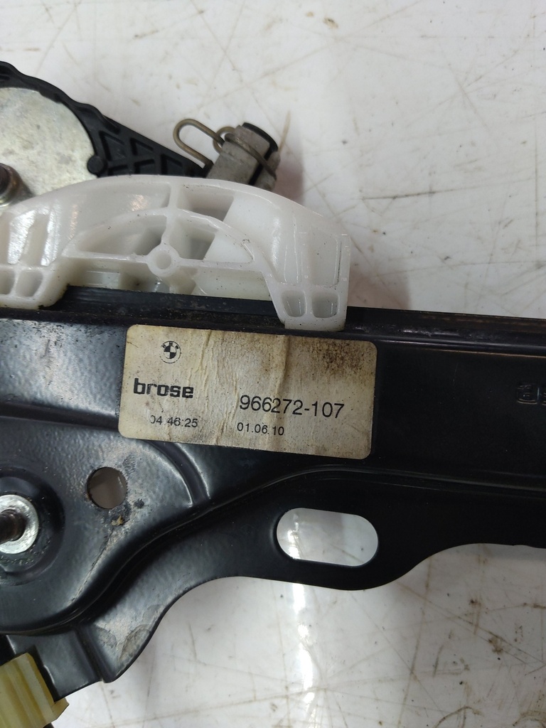 MTD-516138-4