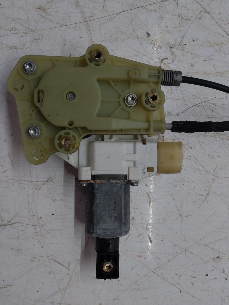 MTD-516138-5