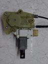 MTD-516138-5