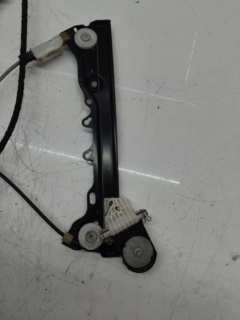 MTD-516138-6