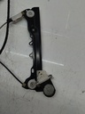 MTD-516138-6