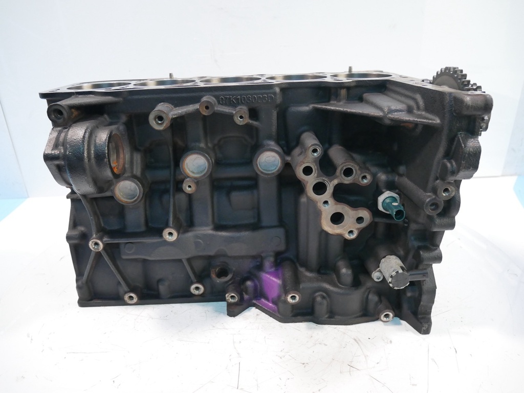 MTD-484395-1