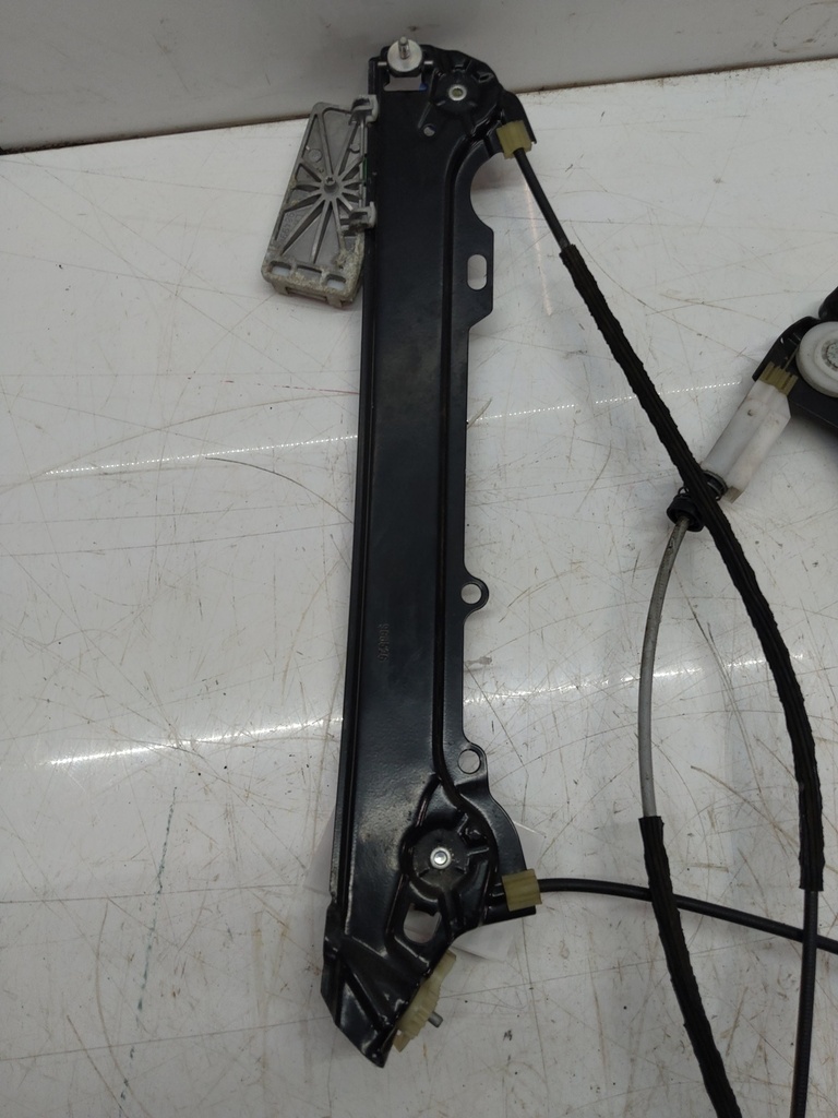 MTD-516138-7