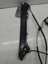 MTD-516138-7