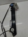 MTD-516138-8