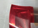MTD-516135-1