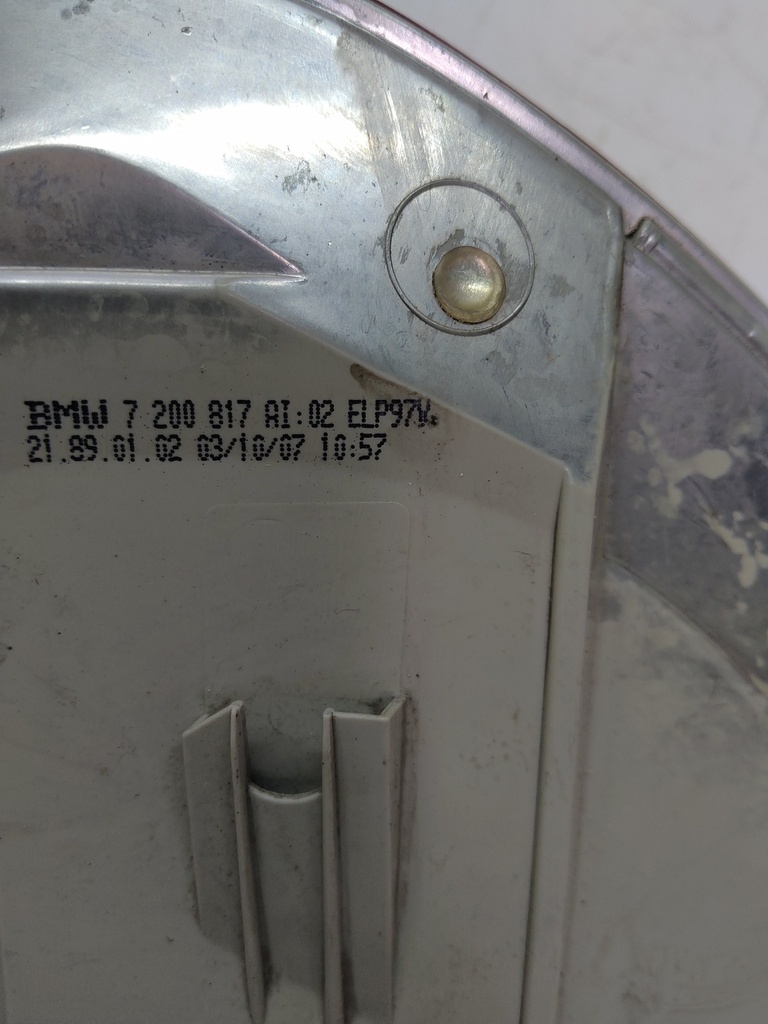 MTD-516135-2