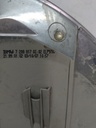 MTD-516135-2