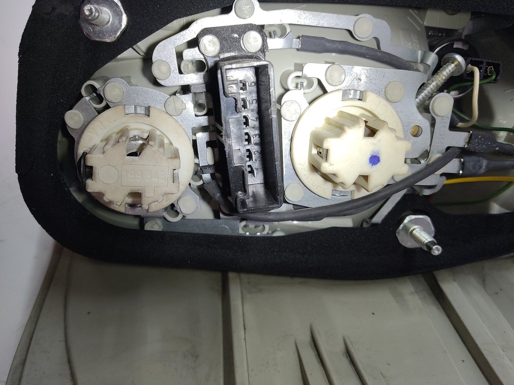 MTD-516135-3