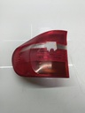 MTD-516135-4