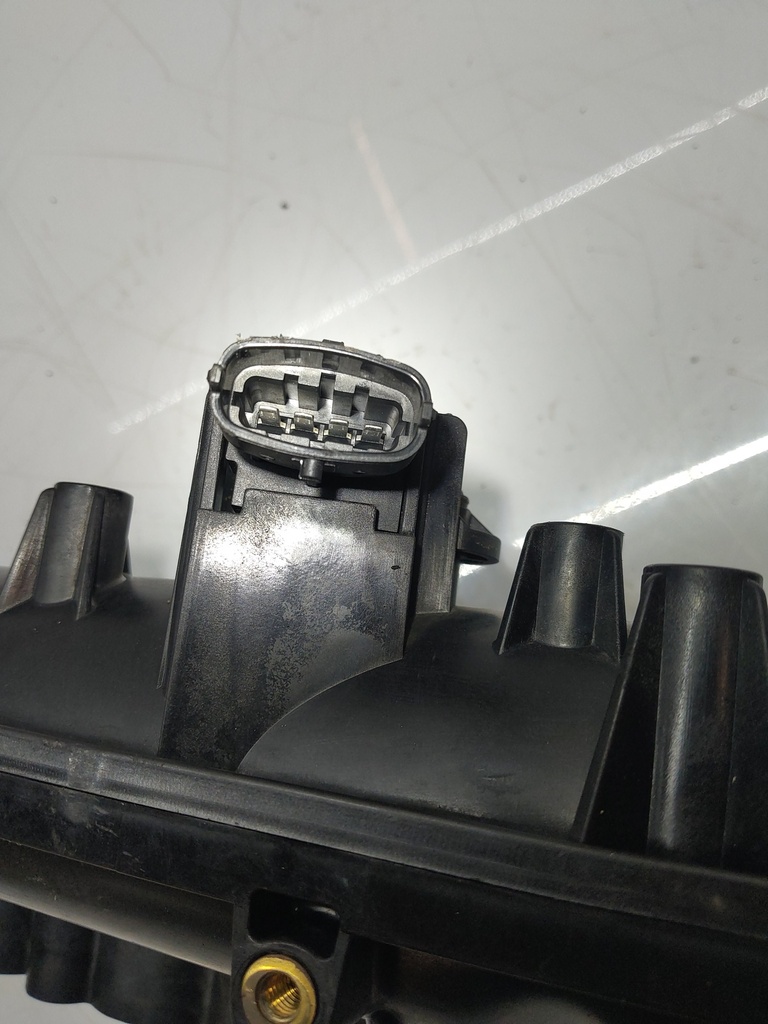MTD-516145-1
