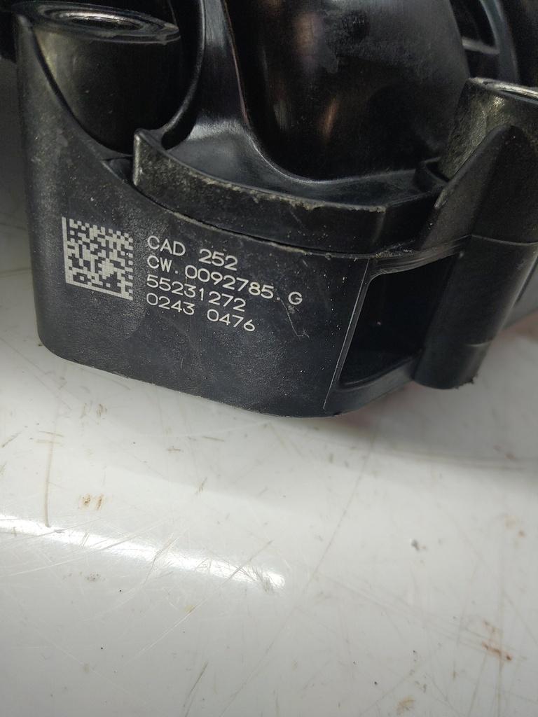 MTD-516145-2