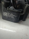 MTD-516145-2