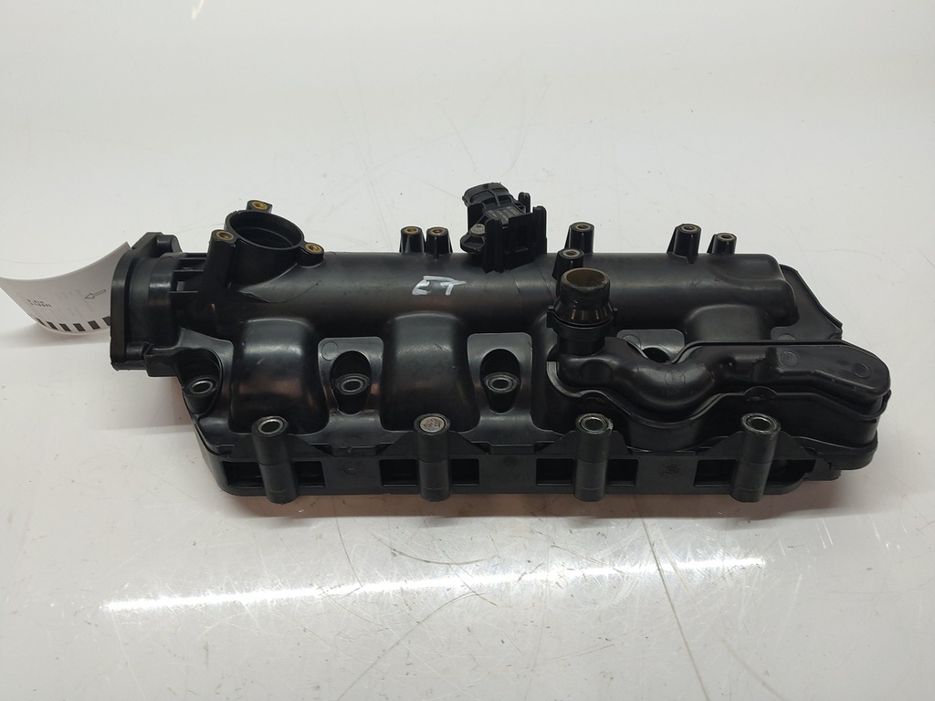 MTD-516145-3