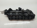 MTD-516145-3