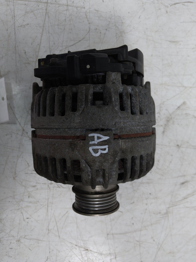 MTD-515711-1