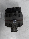 MTD-515711-1