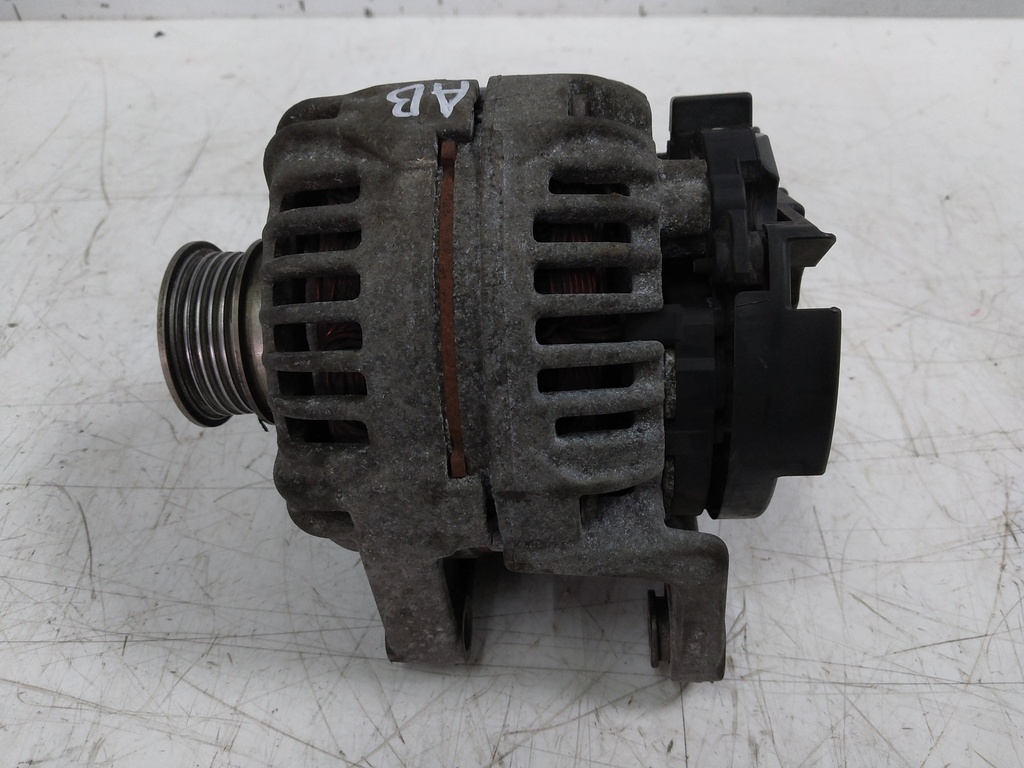 MTD-515711-2
