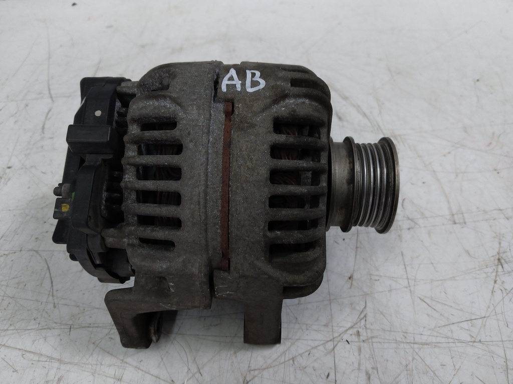 MTD-515711-3