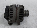 MTD-515711-3