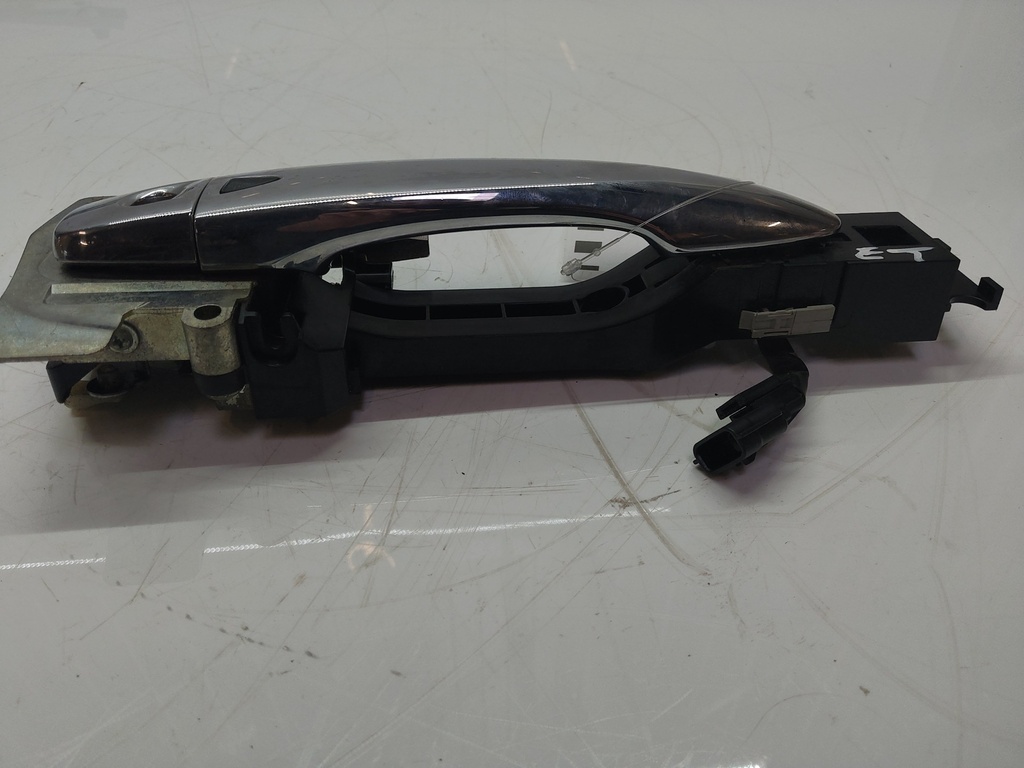 MTD-515825-2