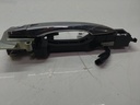 MTD-515825-2