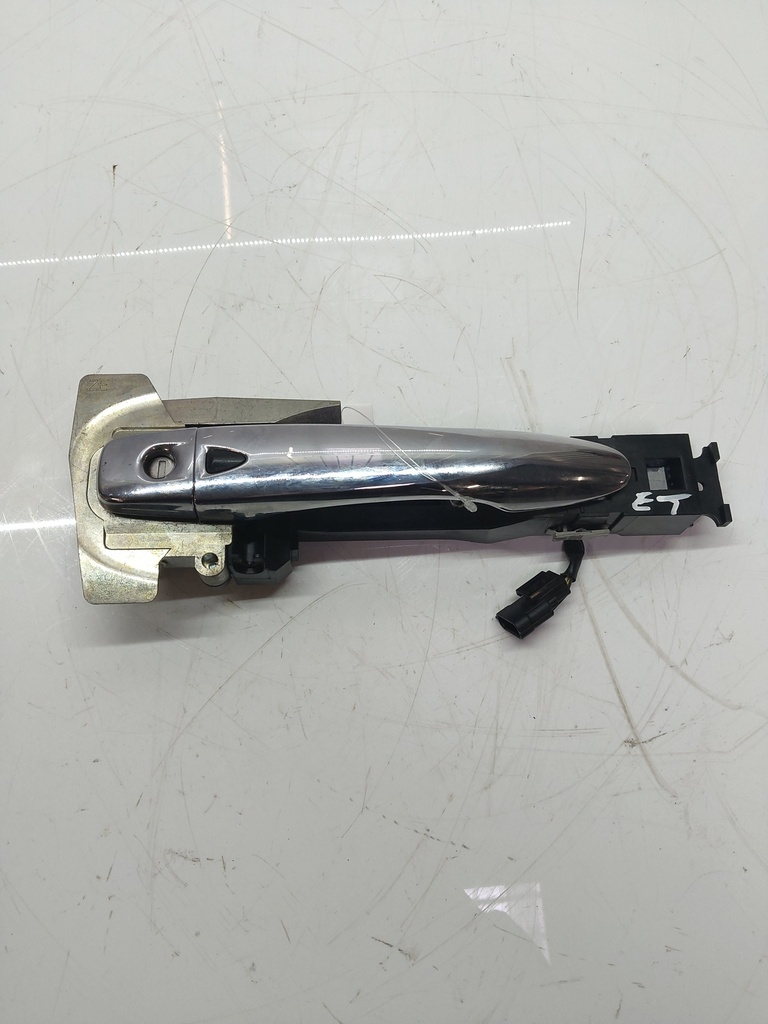 MTD-515825-3