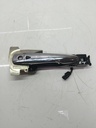 MTD-515825-3