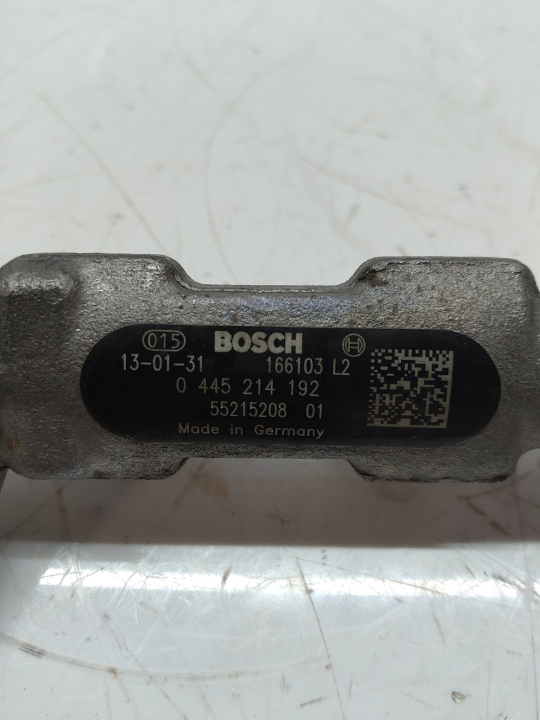 MTD-516146-1