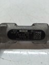 MTD-516146-1
