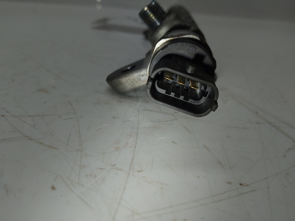 MTD-516146-2