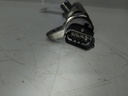 MTD-516146-2