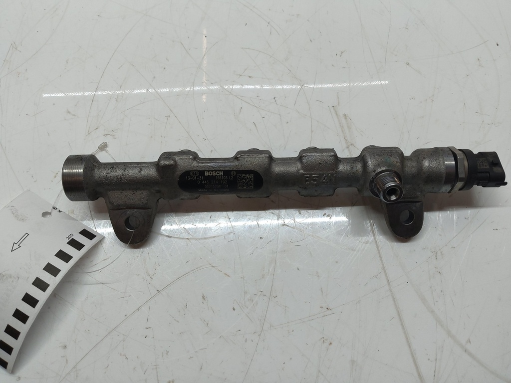 MTD-516146-3
