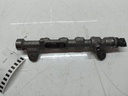 MTD-516146-3