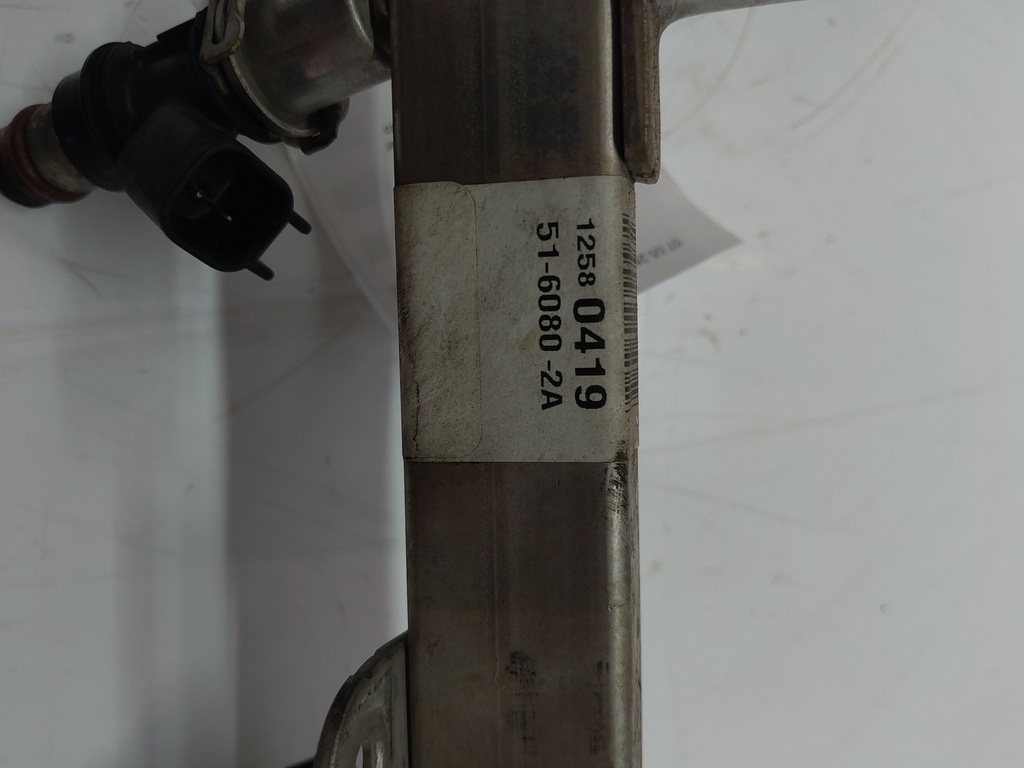 MTD-516268-1