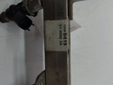 MTD-516268-1